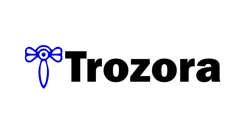 trozora.com